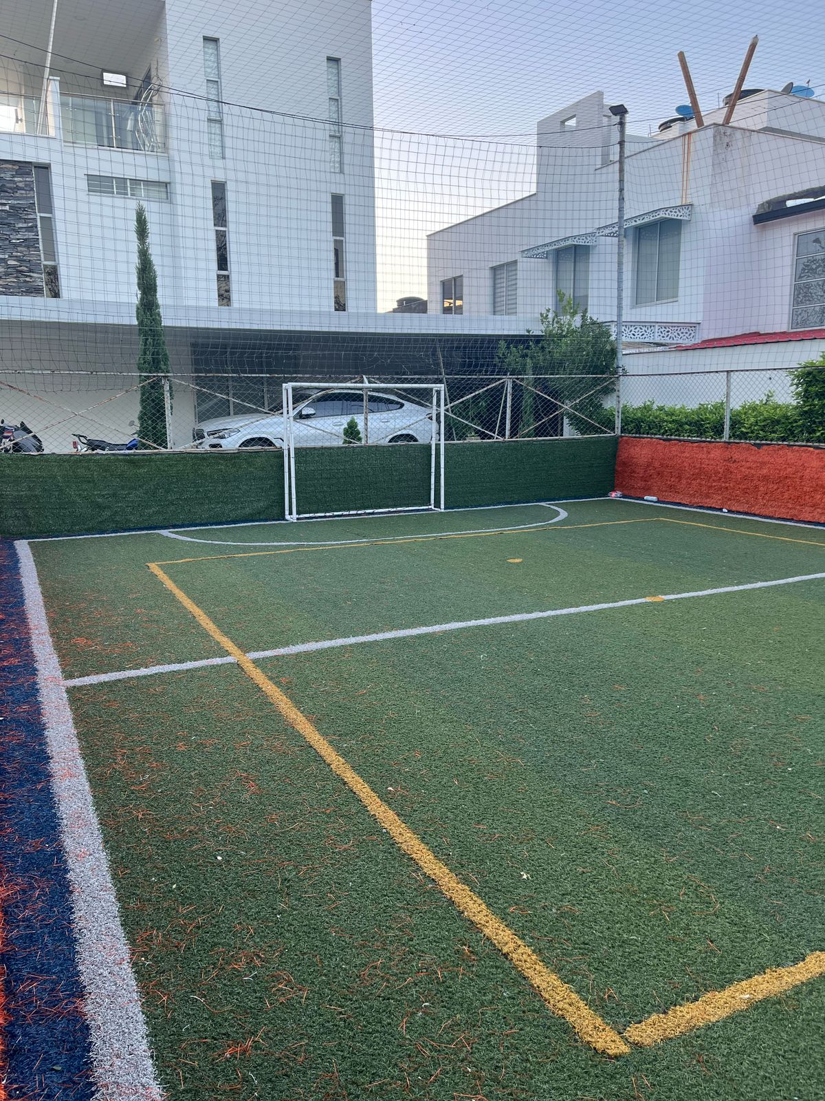 30034